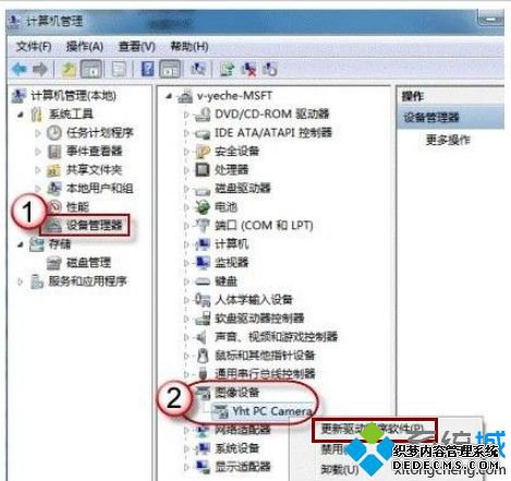 win7ΰװͷ_win7װͷķ