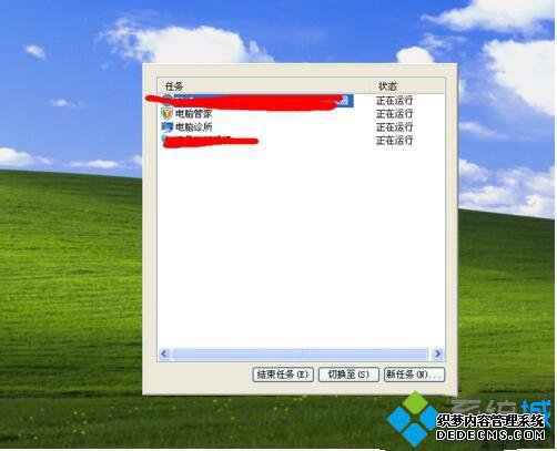 XPϵͳûв˵Ľ1