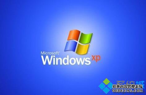 windowsxpϵͳ