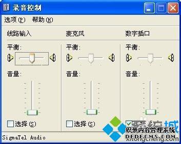 windowsxpϵͳתı