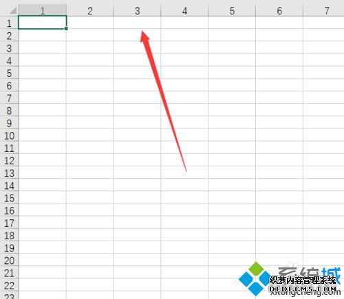 xpϵͳνExcel 2016ĸABCкŸΪ