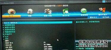 windowsxpϵͳӼԿԴ