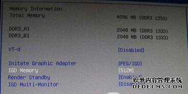 windowsxpϵͳӼԿԴ