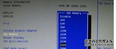windowsxpϵͳӼԿԴ