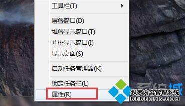 xpϵͳԻԶ洢ʹϢô