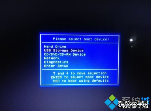 dell Ṵװwin72