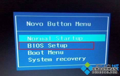 z470 BIOSu1