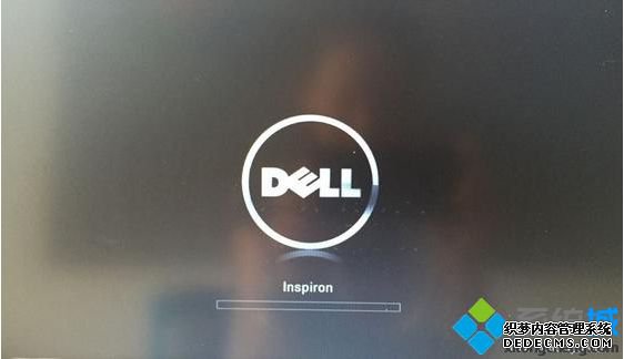 ʼǱװw7ϵͳ|dellôװw7ϵͳ2