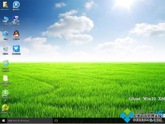 windows10iosװ̳6