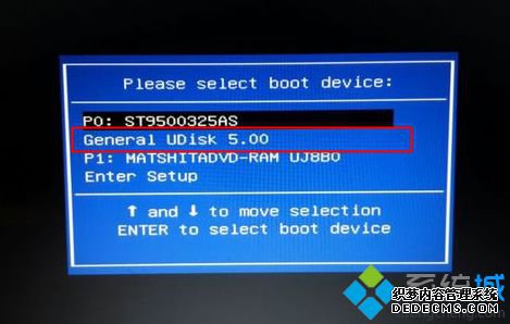 ëṵװԴwin7ϵͳô2