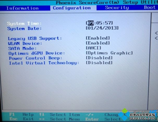 z470ôbios3