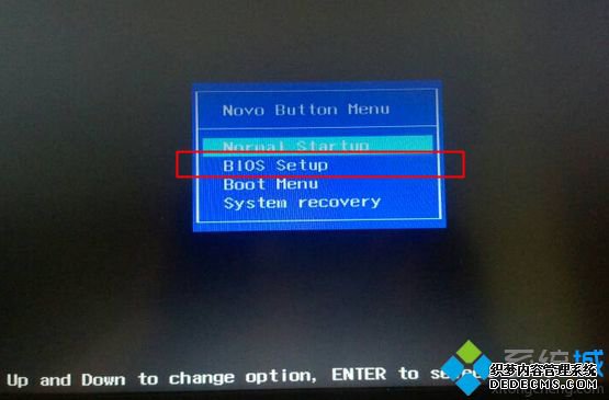 s41ôbios|s41BIOS÷