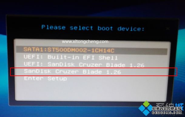 װwin10ϵͳǮ|װһwin10ϵͳǮ