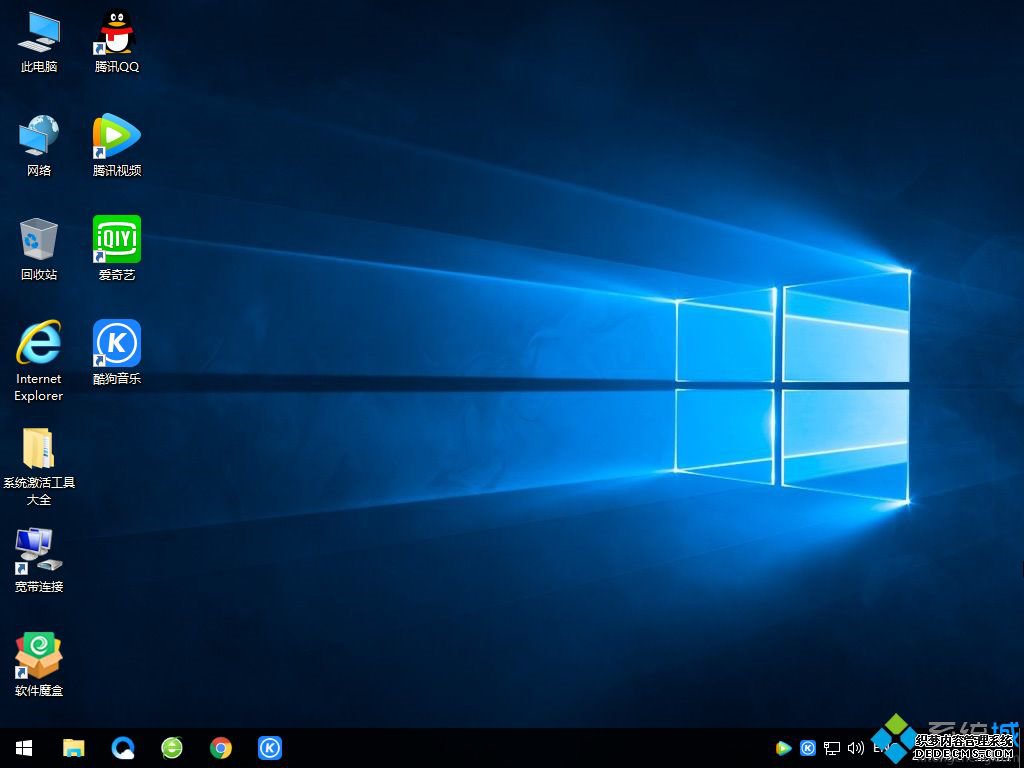 װwin10ϵͳǮ|װһwin10ϵͳǮ