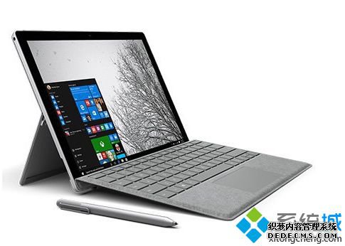 ΢Surface Pro 4/Book¸¿ܵ