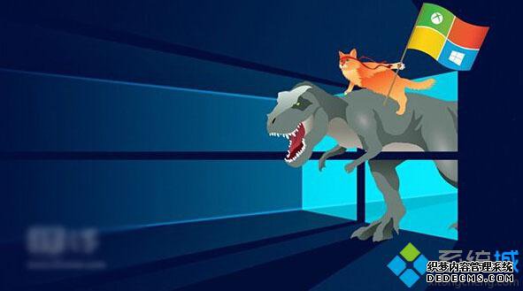 Win10 Mobile/PC TH2ʽʱ򽫶1112