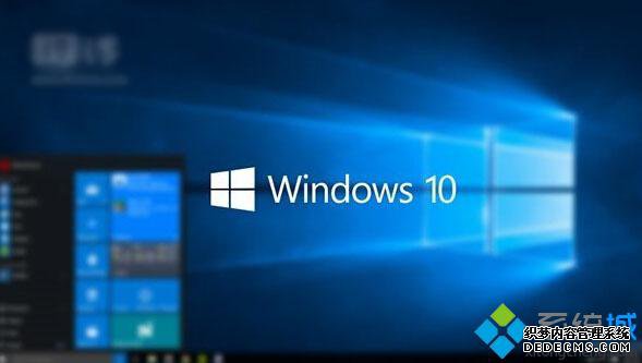 InsiderûյWin10 Build 10586ٰ£ҪΪBug޸