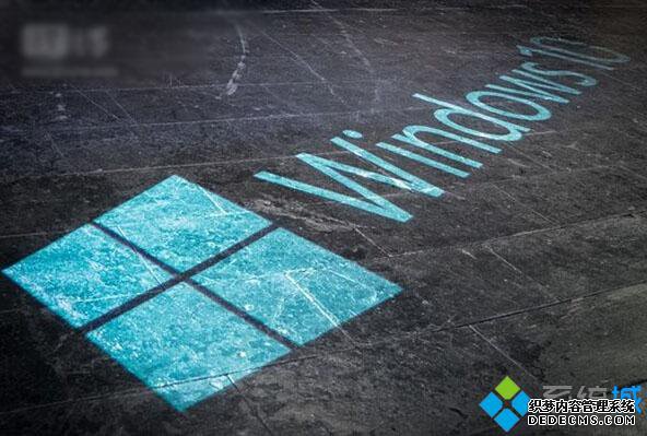 Win10 Build 10586ٰЩ޸bugע