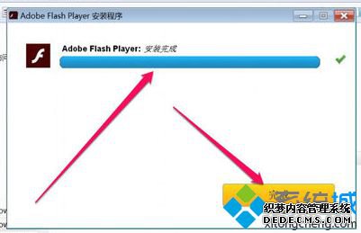 лʾAdobe Flashѱν9