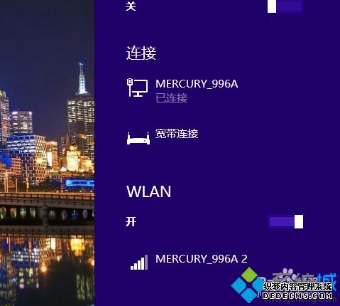 ·wifi_·ôwifi