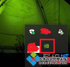 英特尔显卡控制面板怎么下载_英特尔核芯显卡控制面板下载教程