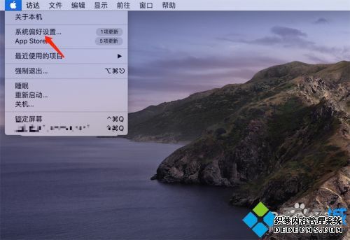 ƻͲСô_macͲСô