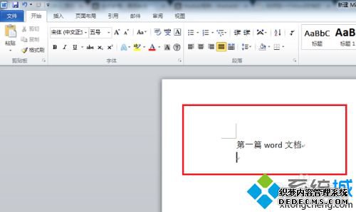 wordĵμĵ_wordĵķ