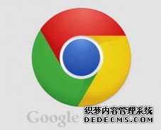 google chrome2020ʽv85.0.4183.121