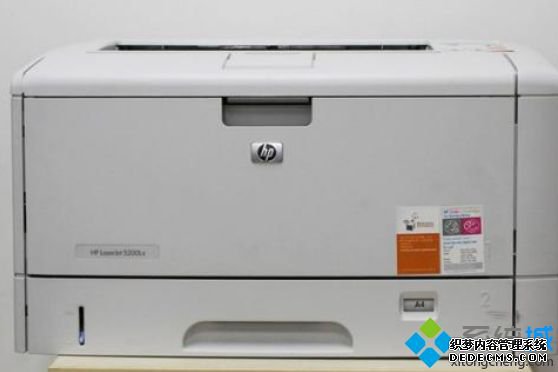 HP 5200ӡ״̬ʾͣӡĽ