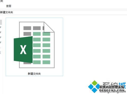 С㿴officeĸ汾 鿴officeĸ汾ķ