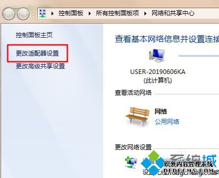 网线连接路由器无法上网怎么办_网线插路由器不能上网怎么解决