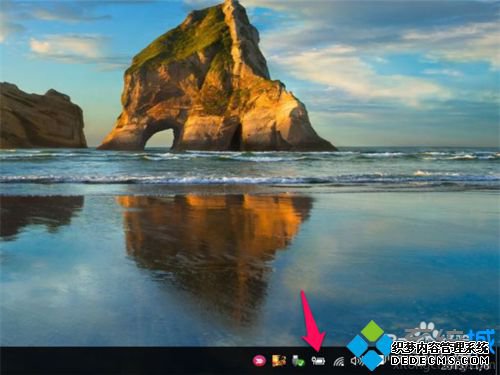 win10ϵͳðµԴΪȡκβĲ1