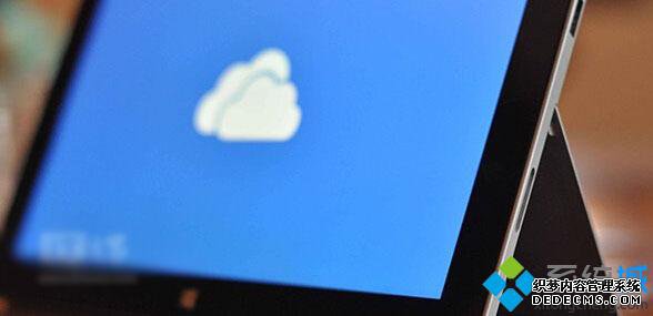 OneDriveļĴ