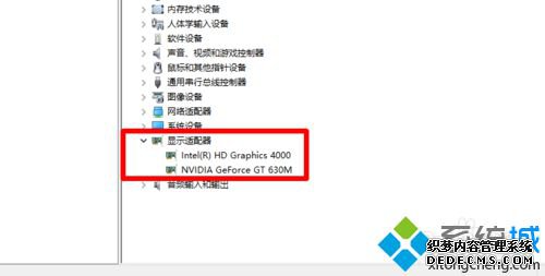 windows10鿴ԿĲ5