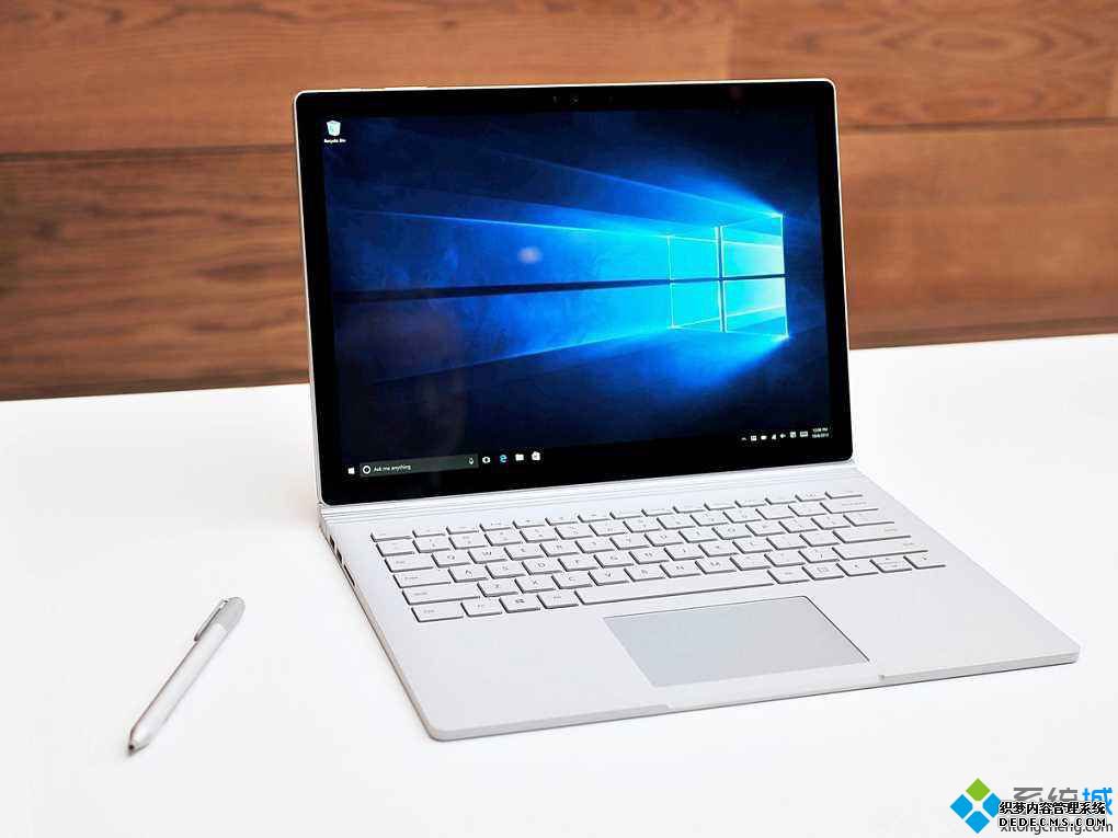 window10电脑价格怎样_2020年最新window10系统电脑价格参考