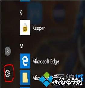 window10ô_win10Ļȵڵķ