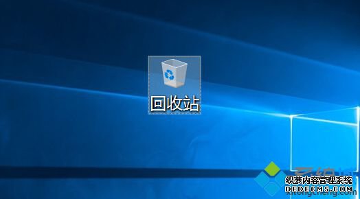 windows10字体大小设置方法是什么_win10系统调整字体大小的方法