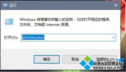 win10ͥôرԶ_win10ͥýøµķ 