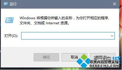 win10ͥôرԶ_win10ͥýøµķ 