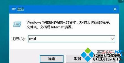 νwin10޸õ