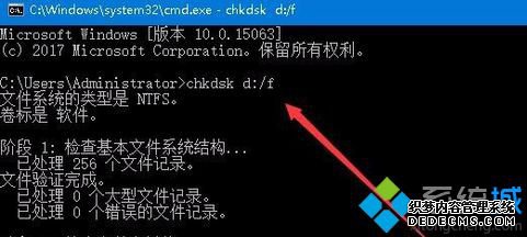 νwin10޸õ