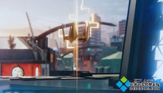 win10Զлģô_win10Զлģ