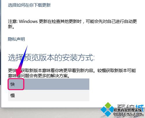 windows 10ô_windows10°汾ķ