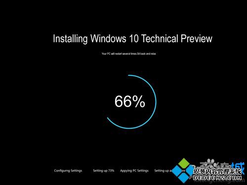 windows 10ô_windows10°汾ķ