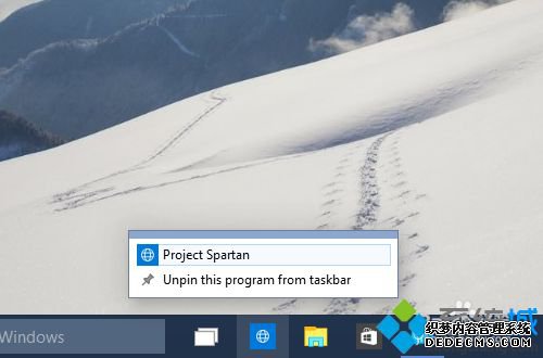 windows 10ô_windows10°汾ķ
