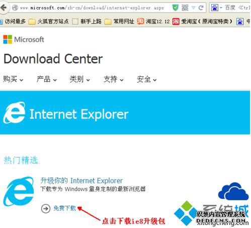ie8