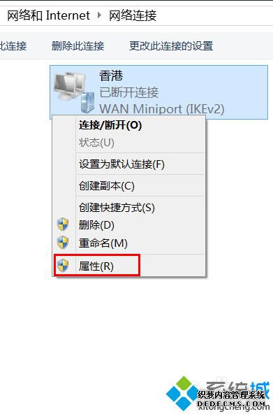 ѡvpnӵ