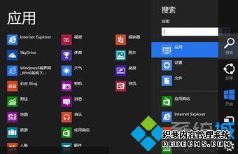 win8ϵͳôȡļȨ