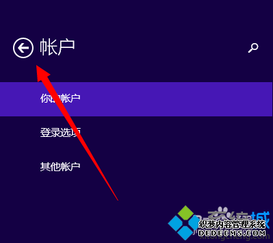 win8ϵͳ޸ͼƬ