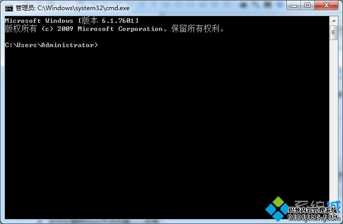 win8ϵͳ˫IE10ͼûӦ